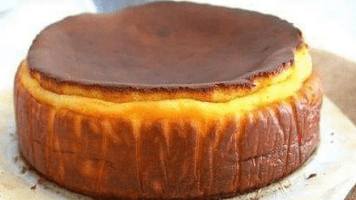 Gâteau Velours Gâteau Velours