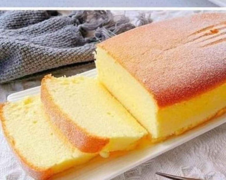 GÂTEAU AU FROMAGE BLANC Un Voyage Délicieux dans le Plaisir du Cheesecake Français