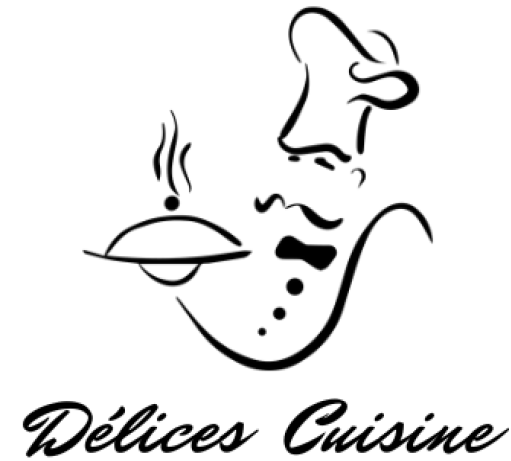 Délices Cuisine