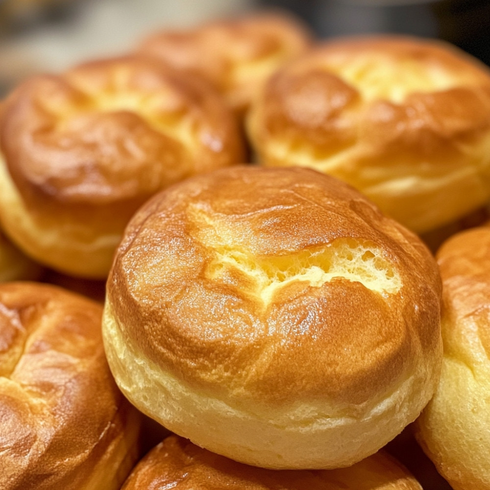 Popovers