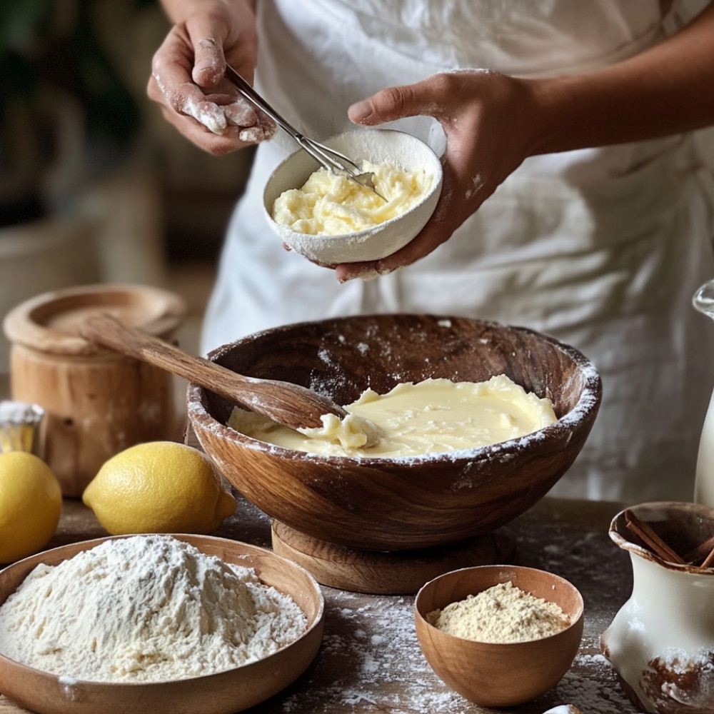 Pastéis de nata