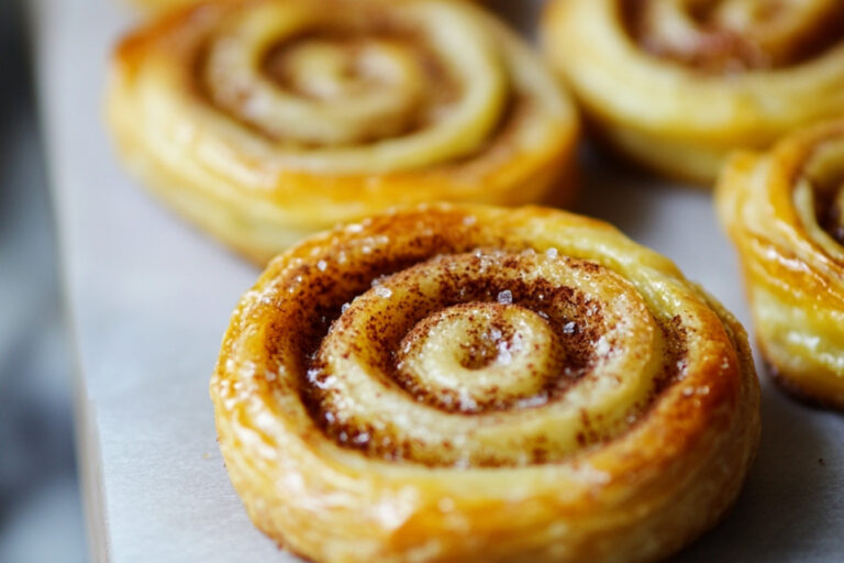 Palmiers