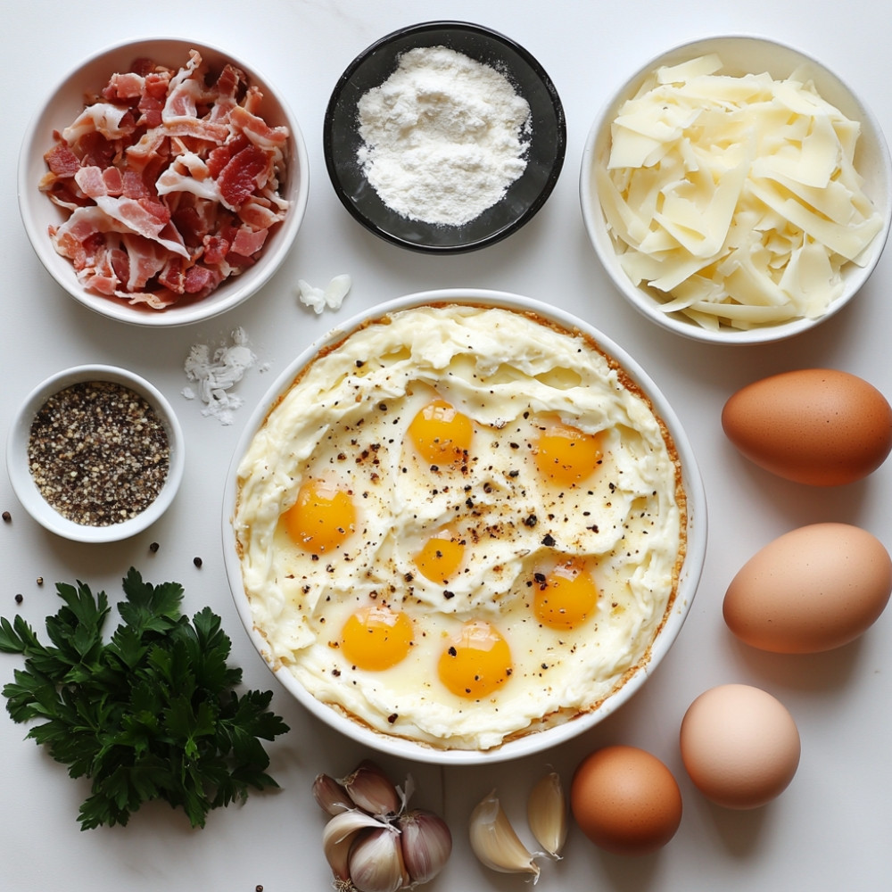 Quiche