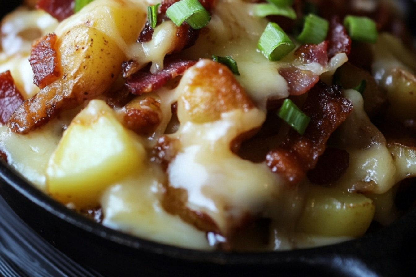 Boules de fromage ananas et pacanes